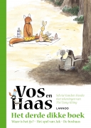 Het derde dikke boek van Vos en Haas.jpg