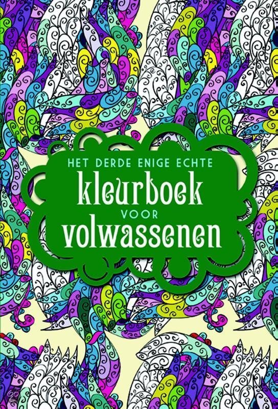 Het derde enige kleurboek vr volwassene.jpg