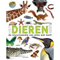 Het dierenencyclopedie.jpg