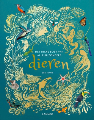 Het dikke boek van alle bijzondere dieren.jpg