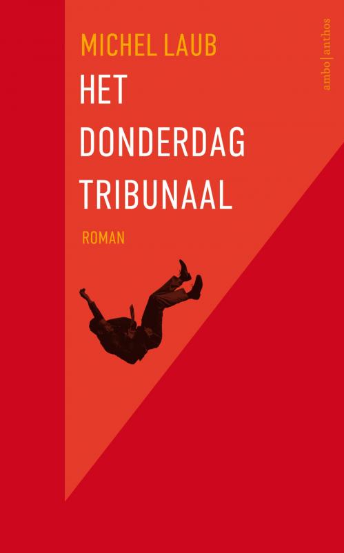 Het donderdagtribunaal.jpg