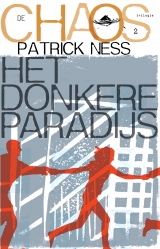 Het donkere paradijs.jpg