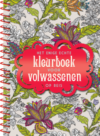 Het enige echte kleurboek voor op reis.jpg