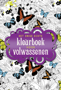 Het enige echte kleurboek voor volwassenen.jpg