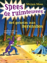 Het geheim van Berensbos.jpg