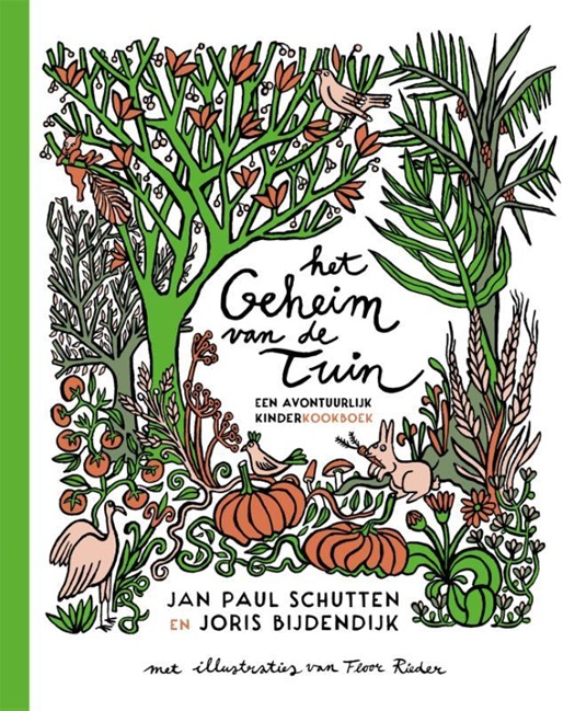 Het geheim van de tuin een avontuurlijk kinderkookboek .jpg