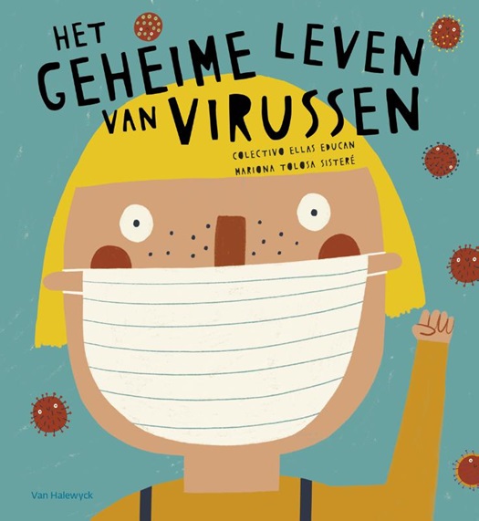 Het geheime leven van virussen.jpg