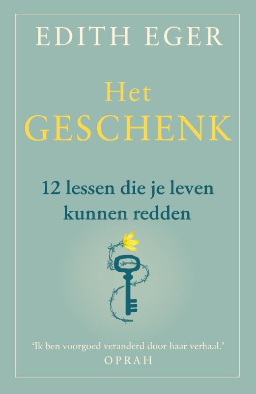 Het geschenk .jpg