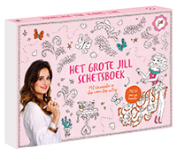 Het grote Jill-schetsboek.jpg