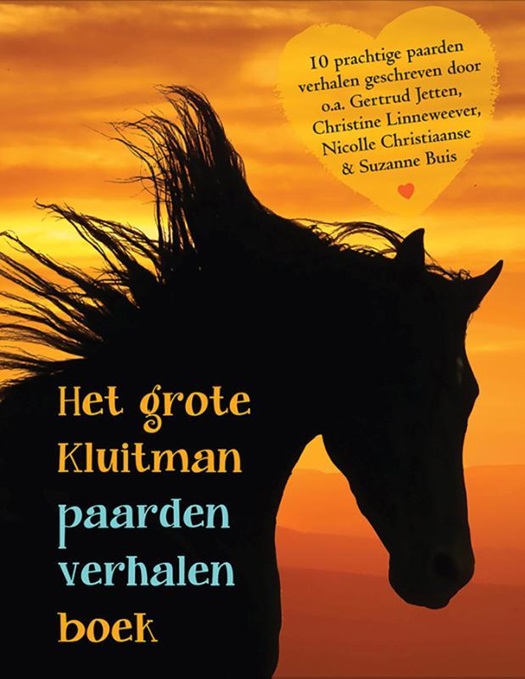 Het grote Kluitman paardenverhalenboek .jpg