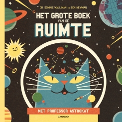 Het grote boek van de ruimte.jpg