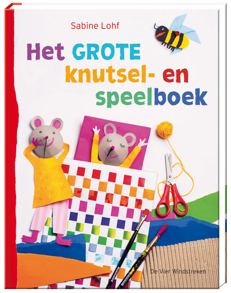 Het grote knutsel en speelboek.jpg
