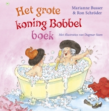 Het grote koning Bobbelboek.jpg