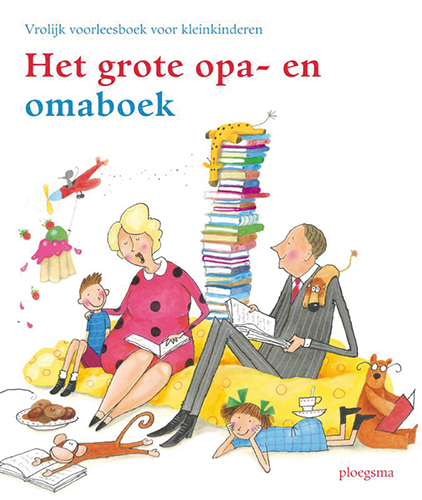 Het grote opa- en omaboek.jpg