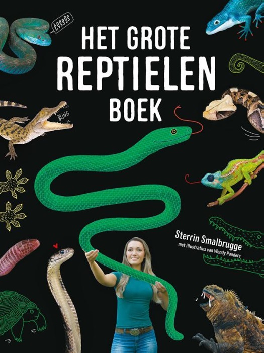 Het grote reptielenboek .jpg