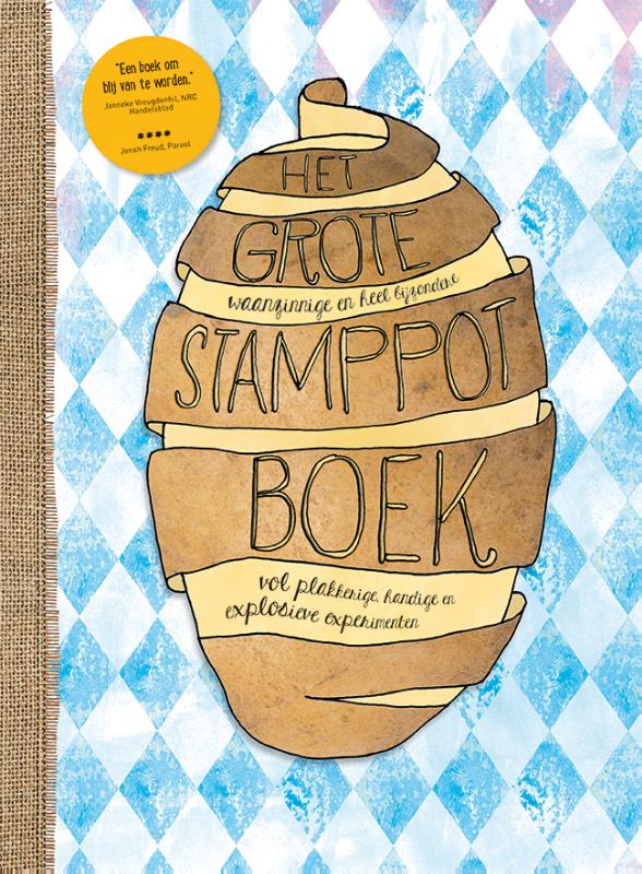 Het grote stamppotboek.jpg