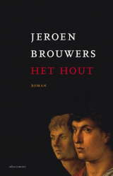 Het hout.png