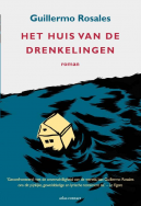 Het huis van drenkelingen.png