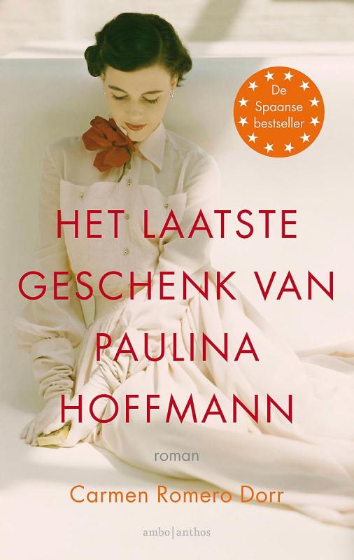 Het laatste geschenk van Paulna Hoffman.jpg