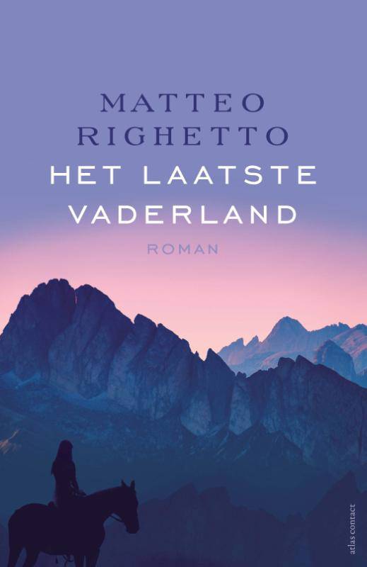 Het laatste vaderland.jpg