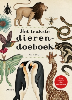 Het leukste dierendoeboek.jpg