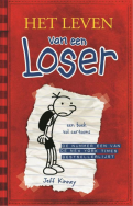 Het leven van een loser_0.png