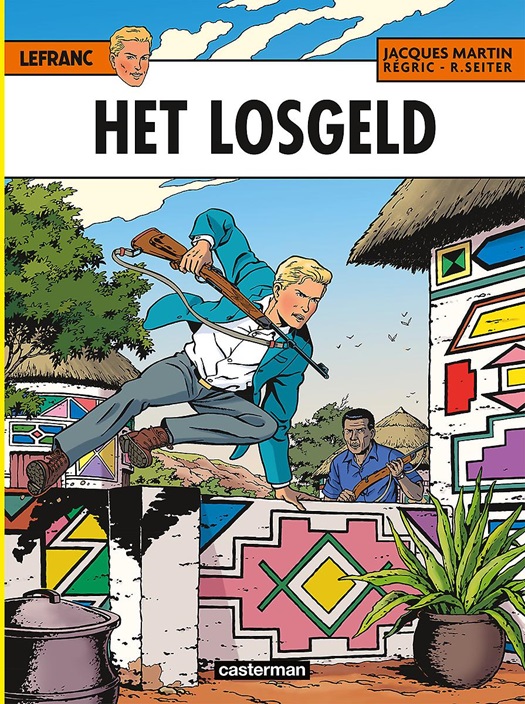 Het losgeld .jpg