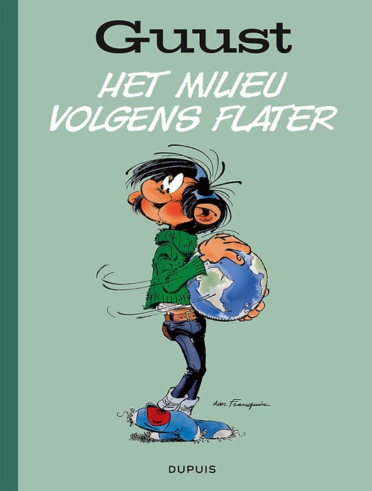 Het milieu volgens Flater .jpg