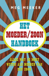 Het moederzoon handboek.png