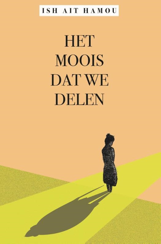 Het moois dat we delen .jpg