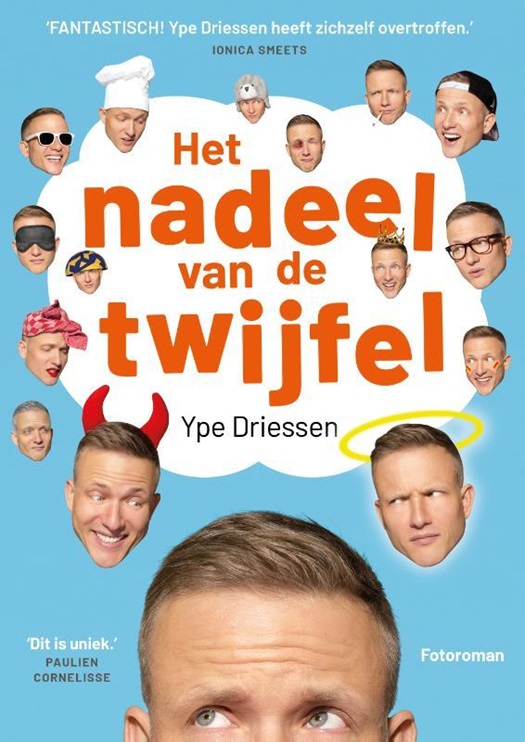 Het nadeel van de twijfel .jpg