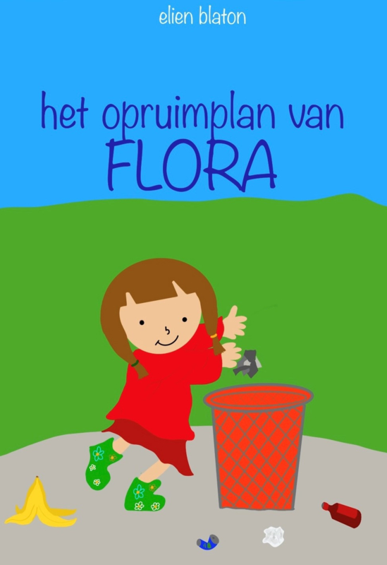 Het opruimplan van Flora.jpg