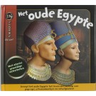 Het oude Egypte.jpg