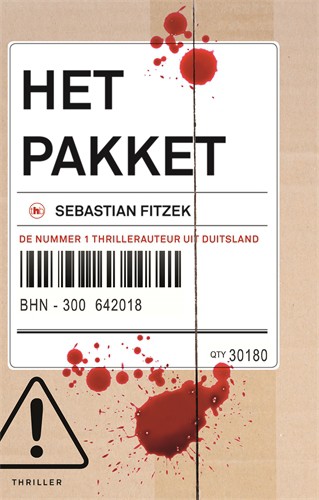 Het pakket.jpg