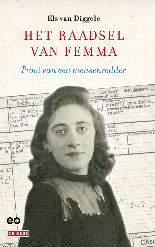 Het raadsel van Femma E-BOOK Prooi van een mensenredder .jpg