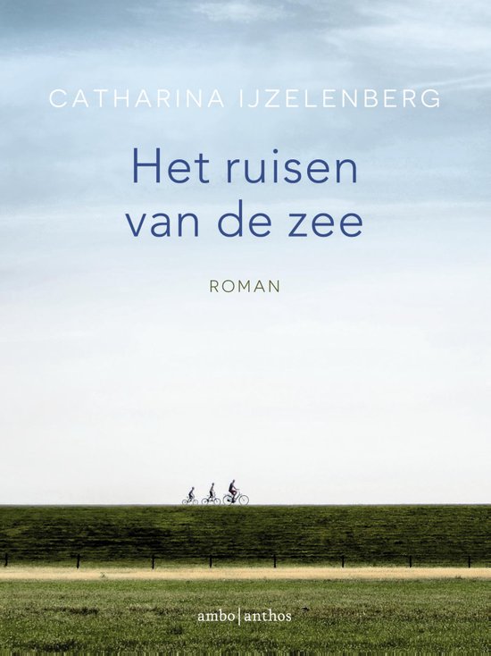 Het ruisen van de zee.jpg