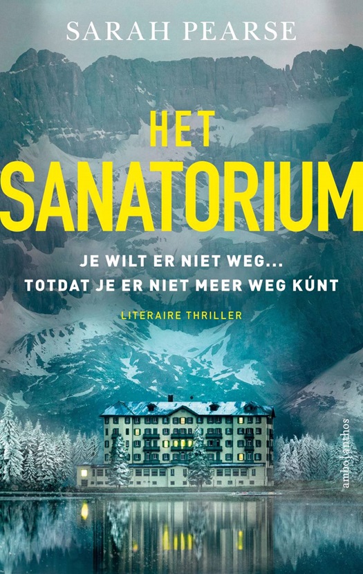 Het sanatorium .jpg