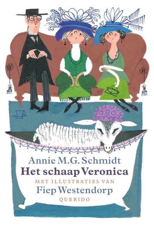 Het schaap Veronica .jpg