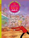 Het supergeheime leven van Andy V..jpg