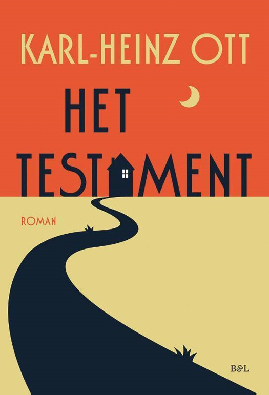 Het testament .jpg