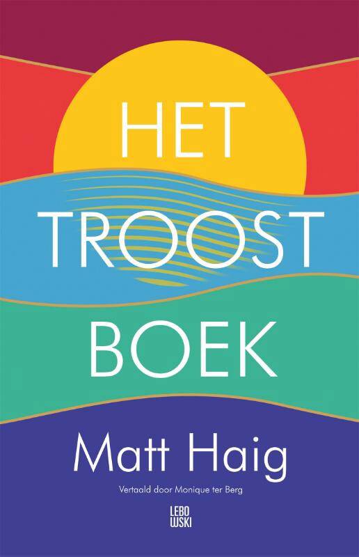 Het troostboek .jpg