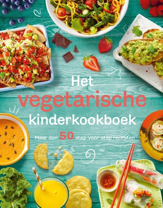 Het vegetarische kinderkookboek meer dan 50 stap-voor-stap recepten.jpg