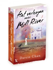 Het verlangen naar Mill River_0.jpeg