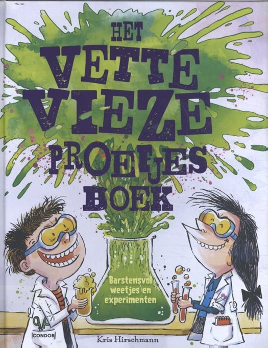 Het vette vieze proefjesboek .jpg