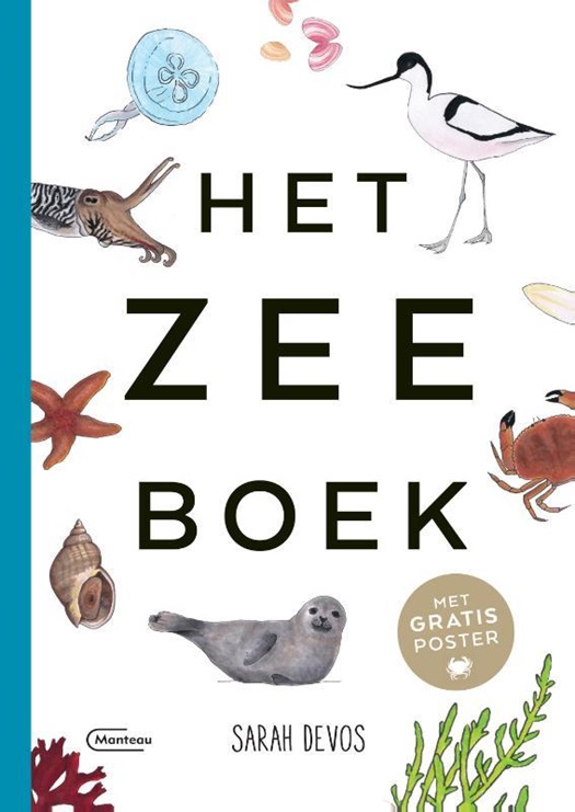 Het zeeboek .jpg