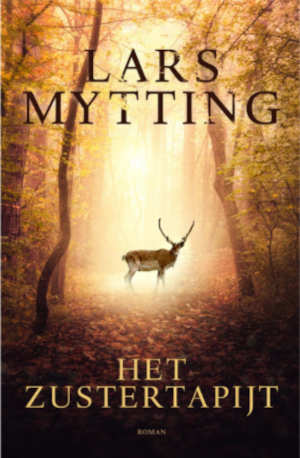Het zustertapîjt.jpeg