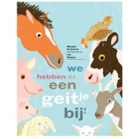 Hoera we hebben er een geitje bij.jpg