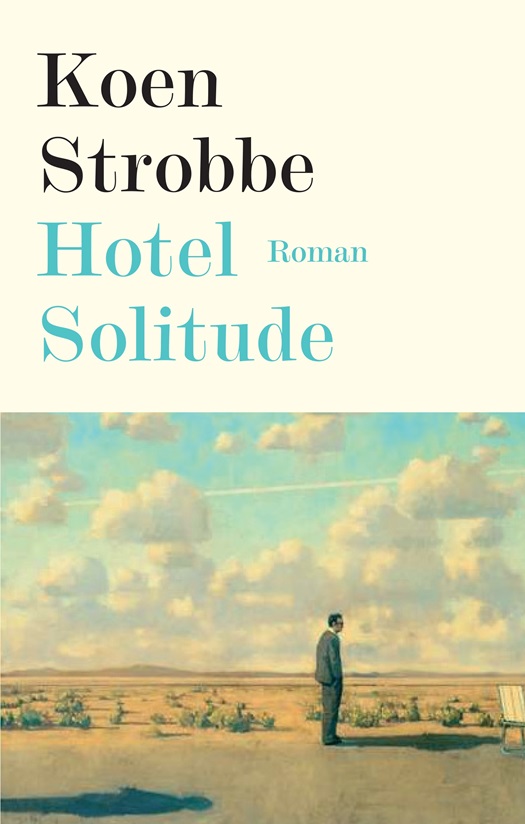Hotel Solitude .jpg
