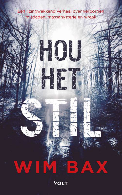 Hou het stil.jpg