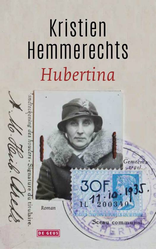 Hubertina.jpeg